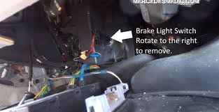 See P3455 in engine