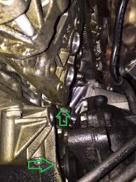 See P3455 in engine